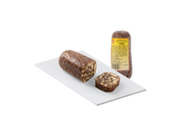 NAMINIS tinginys, 1 kg
