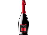 Serena 1881 Gran Cuvee Extra Dry 0,75 L