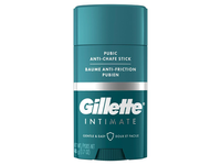 Intymios higienos balzamas GILLETTE, 48g