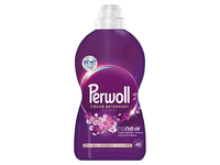 Skystasis skalbiklis PERWOLL VOLOR BLOSSOM, 40 skalbimų, 2000 ml