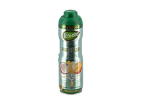 Sirupas TEISSEIRE COCTAIL PINA COLADA, 600 ml