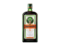 Jagermeister 1 L