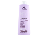Plaukų šampūnas AP NO YELLOW, 500 ml