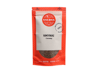 Kmynai SALDVA, 35 g