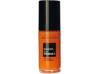 NOVEXPERT koncentruotas veido serumas su vitaminu C (25%), 30ml