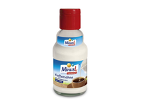Grietinėlė kavai be lakt. MINUS L, 10 %, 165g