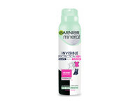 Moteriškas purškiamasis dezodorantas GARNIER, 150 ml