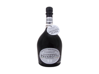 Balzaminis Modenos actas GIOVANNA PAVAROTTI SILVER, 250 ml