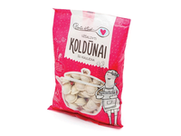 Koldūnai su kiauliena BEATOS VIRTUVĖ, 800 g