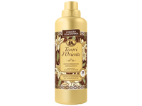 Skalbinių minkštiklis Tesori dOriente 760ml Vaniglia