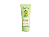 Fructis Keratin Sleek kondicionierius, 200ml