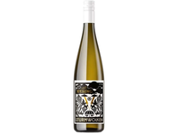 Sturmwolken Riesling 0,75 l
