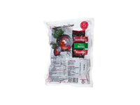 Virti burokėliai JOVAIGĖ, 500 g