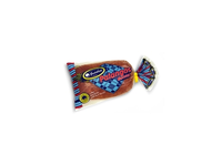 Duona PALANGOS, raikyta, 700 g