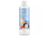 MARGARITA plaukų ir kūno prausiklis KAKĖ MAKĖ, 250 ml