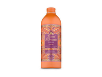 TESORI d'ORIENTE Karma kreminis kūno prausiklis, 500 ml