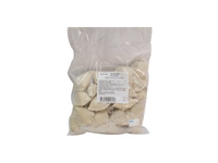 Koldūnai SUPER su mėsos įdaru, 400 g