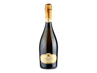 Putojantis vynas PORTA LEONE Prosecco Doc Treviso Millesimato, ypač sausas, 11%, 0,75 l