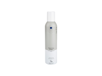 ABENA valančios putos, su aromatu, 400 ml