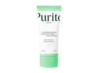 PURITO SEOUL WONDER RELEAF CENTELLA DAILY SUN apsauginis losjonas nuo saulės, 60 ml