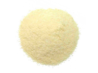 Manų kruopos maišuose, 25 kg