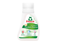 Dėmių val.su tulžies muilu FROSCH,75ml