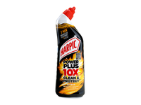 Unit. valikl. HARPIC POWER PLUS CITRUS, 750ml