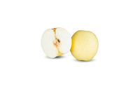 Kriaušės YA, 1vnt.