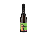 Ekol. arbata ACALA MARGARITA STYLE, 0,75 l