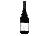 Vynas, BISANZIO, Merlot Terre di Chieti IGT, raudonas, 13%, 0,75l