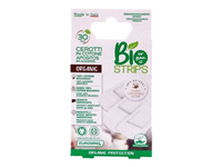 BIO ORGANIC COTTON pleistrų rinkinys (30 vnt.)