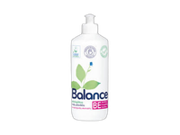 Indų ploviklis BALANCE su spanguolių ekstraktu, 450 ml