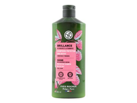 YVES ROCHER SHINE plaukų šampūnas, 300 ml