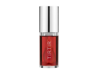 TIRTIR MY GLOW ROSY lūpų aliejus, 5,7 ml