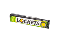Ledinukai LOCKETS EXTRA STRONG, 41 g