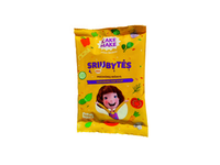 Sriubytės prieskonių mišinys KAKĖ MAKĖ, 100 g