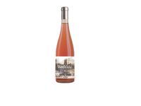Vynas, Identidade, Vinho Verde Rose,  0,75l