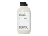 BACK BAR COLOR plaukų kaukė, 250 ml