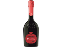 Pom-X 0,75 l