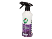 Kalkių valiklis CIF PERFECT, 435ml
