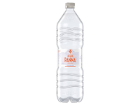 Mineralinis vanduo ACQUA PANNA, 1,5l