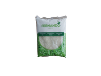 Ilgagrūdžiai ryžiai FERNANDO, 800 g