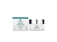 SESDERMA maitinamasis kremas OCEANSKIN, 50ml