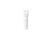 Apsauginis kremas nuo šalčio AVENE COLD, 40 ml