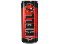 Hell Classic 0,25 L