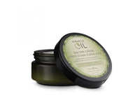 HEMP SEED Miracle Oil kūno kremas, 118g