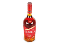 Brendis GLORIA CLASSIQUE, 700 ml