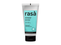 RASA HYDRATING BODY CARE Drėkinamasis kūno kremas 200 ml