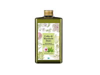 Huilerie Migdolų ir Verbenos kvapo kūno aliejus, 300ml