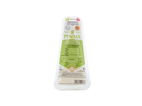 Kiet. avių p. sūris PINNA PECOR. 46 %, 200 g